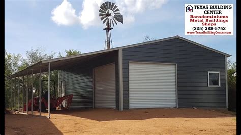 metal house builders in east texas|east texas metal buildings.